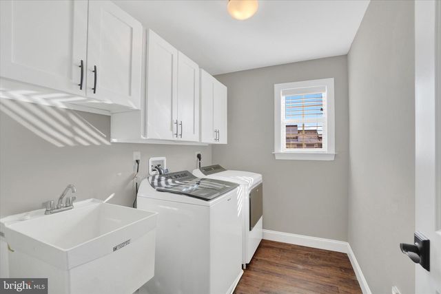 411 PEGGY LN, New Freedom, PA 17349