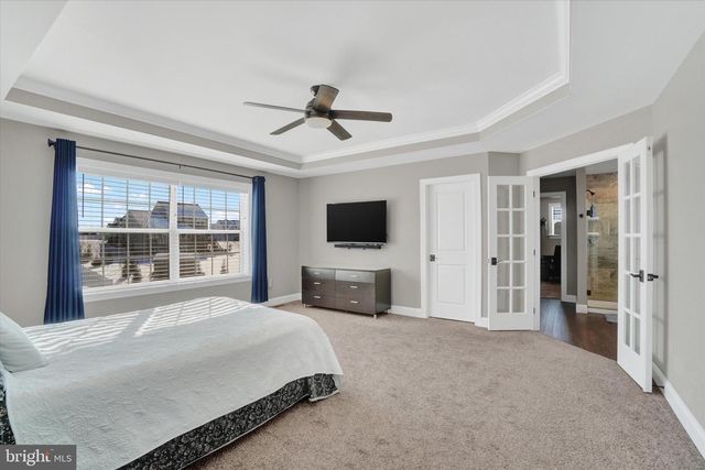 411 PEGGY LN, New Freedom, PA 17349