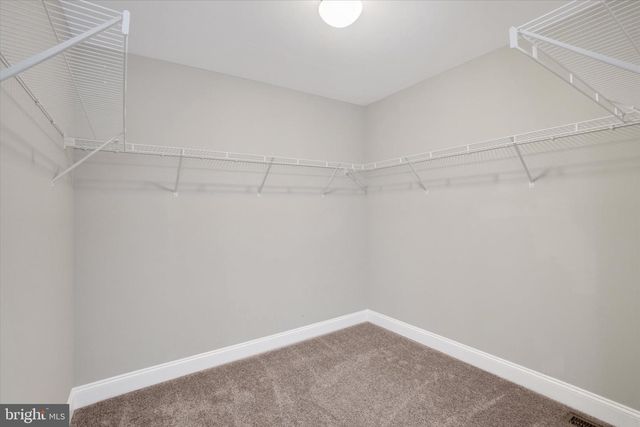 411 PEGGY LN, New Freedom, PA 17349