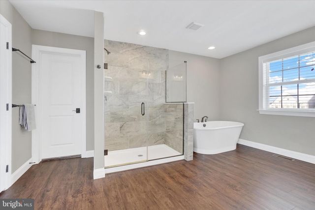 411 PEGGY LN, New Freedom, PA 17349