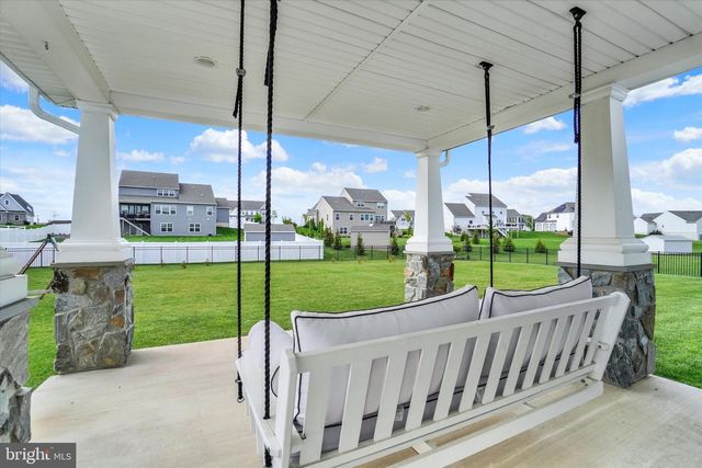 411 PEGGY LN, New Freedom, PA 17349