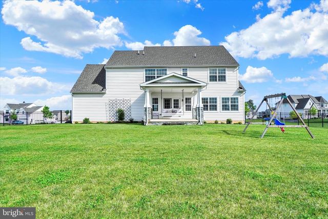 411 PEGGY LN, New Freedom, PA 17349