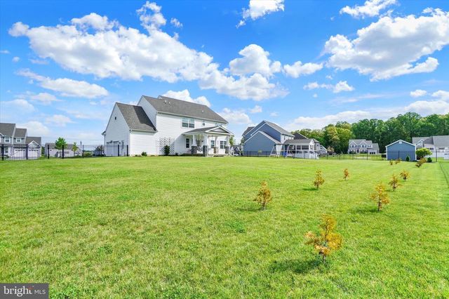 411 PEGGY LN, New Freedom, PA 17349