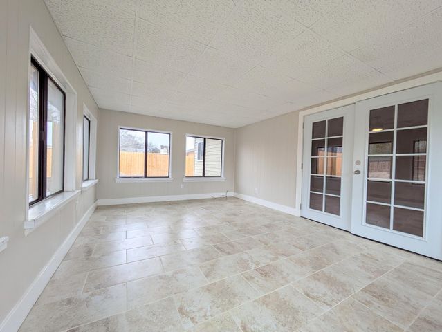 307 Cabeza Negra Drive SE, Rio Rancho, NM 87124