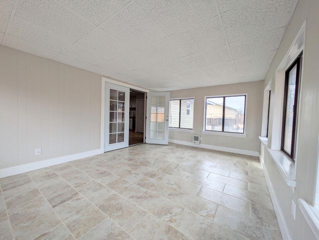 307 Cabeza Negra Drive SE, Rio Rancho, NM 87124