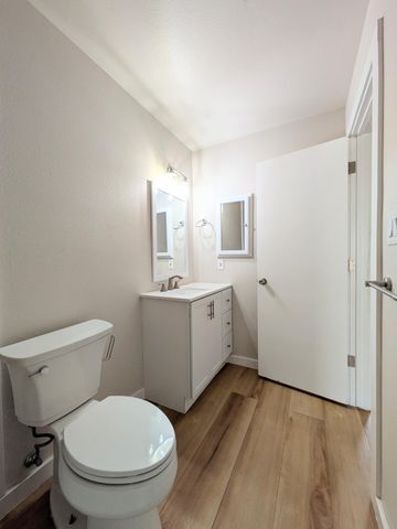 307 Cabeza Negra Drive SE, Rio Rancho, NM 87124