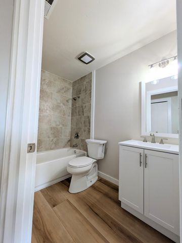 307 Cabeza Negra Drive SE, Rio Rancho, NM 87124