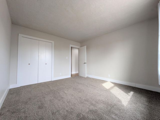 307 Cabeza Negra Drive SE, Rio Rancho, NM 87124