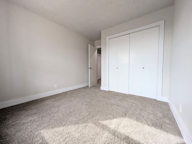 307 Cabeza Negra Drive SE, Rio Rancho, NM 87124