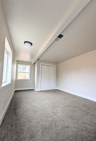 307 Cabeza Negra Drive SE, Rio Rancho, NM 87124