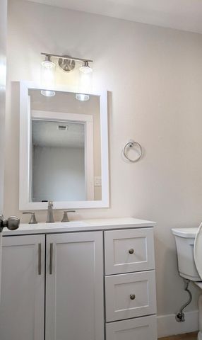 307 Cabeza Negra Drive SE, Rio Rancho, NM 87124