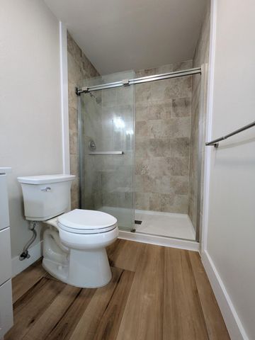 307 Cabeza Negra Drive SE, Rio Rancho, NM 87124