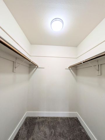 307 Cabeza Negra Drive SE, Rio Rancho, NM 87124