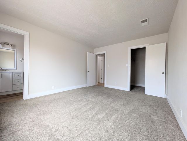 307 Cabeza Negra Drive SE, Rio Rancho, NM 87124