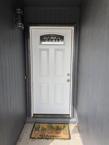 307 Cabeza Negra Drive SE, Rio Rancho, NM 87124