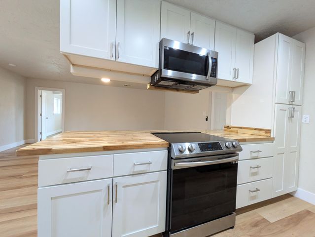 307 Cabeza Negra Drive SE, Rio Rancho, NM 87124