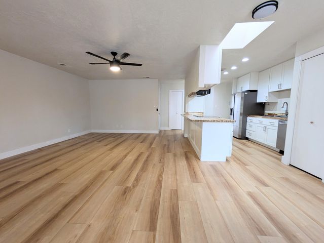 307 Cabeza Negra Drive SE, Rio Rancho, NM 87124