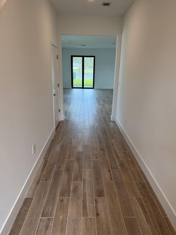 6781 SE Park Trace Drive, Stuart, FL 34997