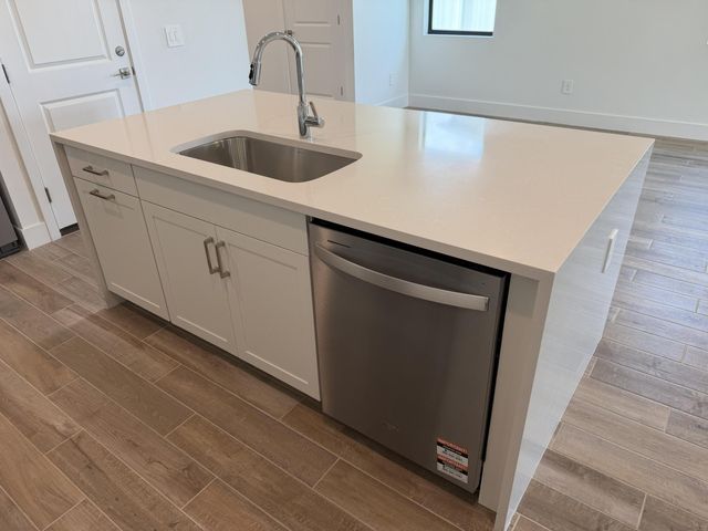 6781 SE Park Trace Drive, Stuart, FL 34997