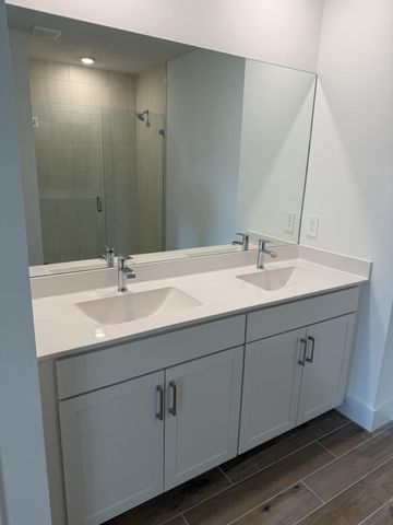 6781 SE Park Trace Drive, Stuart, FL 34997