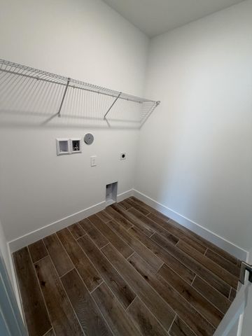 6781 SE Park Trace Drive, Stuart, FL 34997