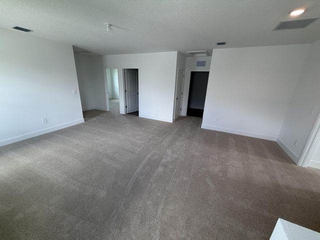 6781 SE Park Trace Drive, Stuart, FL 34997