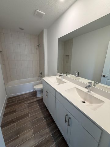 6781 SE Park Trace Drive, Stuart, FL 34997