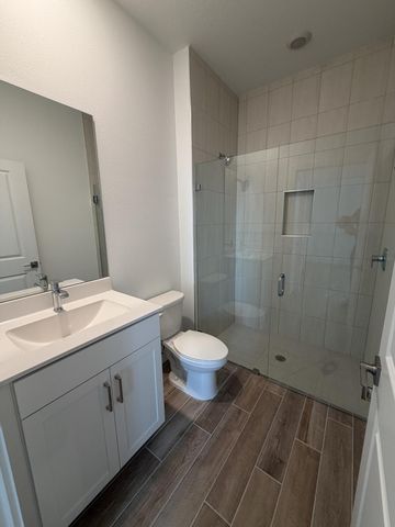 6781 SE Park Trace Drive, Stuart, FL 34997