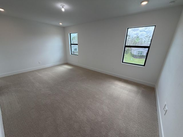 6781 SE Park Trace Drive, Stuart, FL 34997