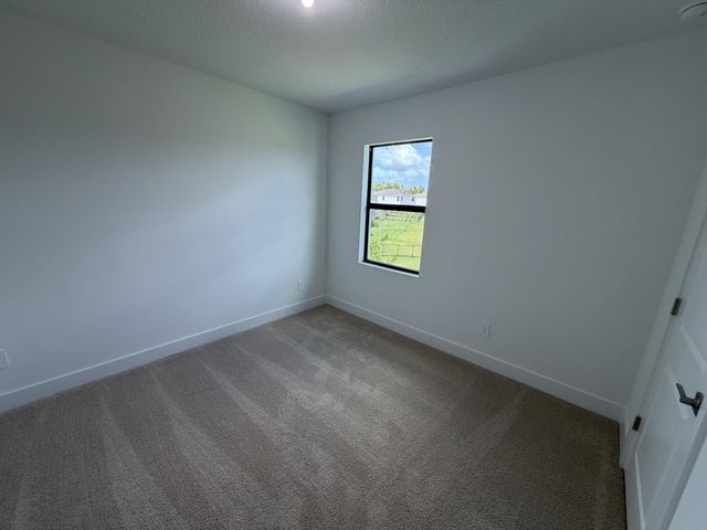 6781 SE Park Trace Drive, Stuart, FL 34997