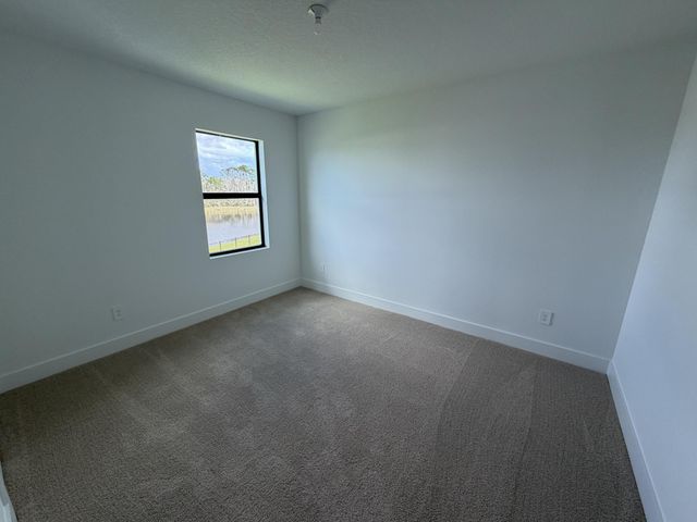 6781 SE Park Trace Drive, Stuart, FL 34997