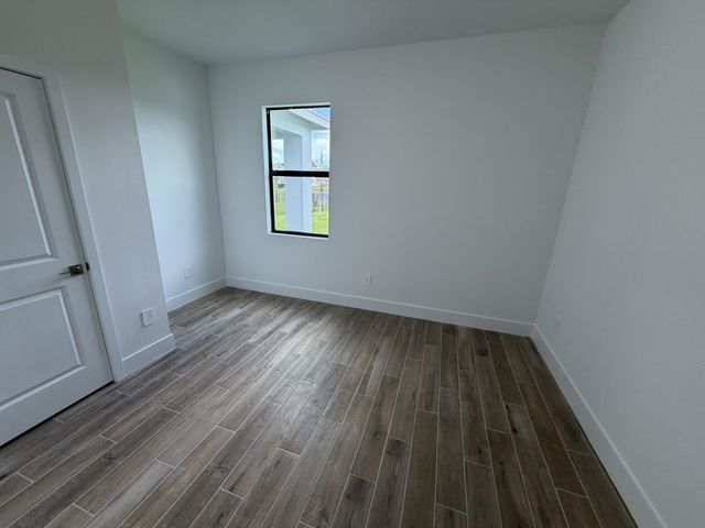 6781 SE Park Trace Drive, Stuart, FL 34997