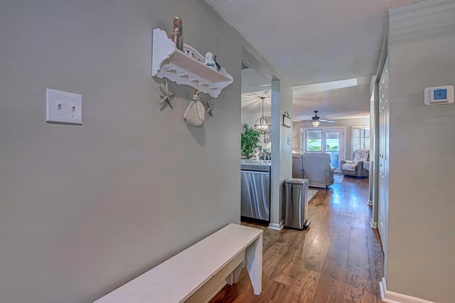 223 Maison Dr. F4, Myrtle Beach, SC 29572