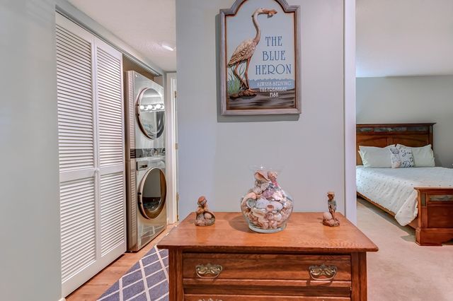 223 Maison Dr. F4, Myrtle Beach, SC 29572