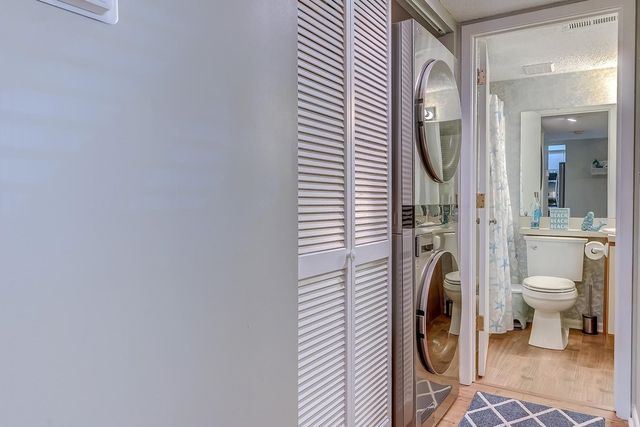 223 Maison Dr. F4, Myrtle Beach, SC 29572