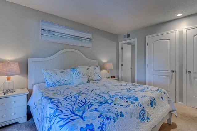 223 Maison Dr. F4, Myrtle Beach, SC 29572