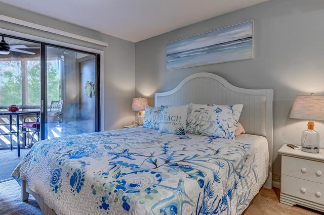 223 Maison Dr. F4, Myrtle Beach, SC 29572