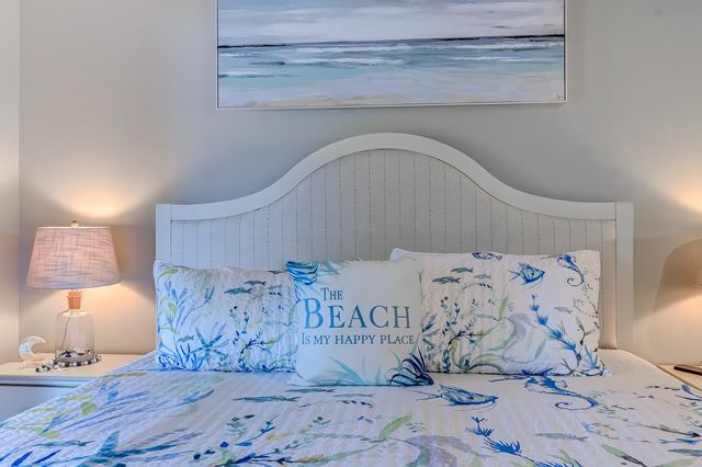 223 Maison Dr. F4, Myrtle Beach, SC 29572