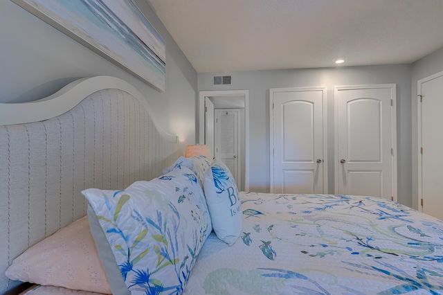 223 Maison Dr. F4, Myrtle Beach, SC 29572