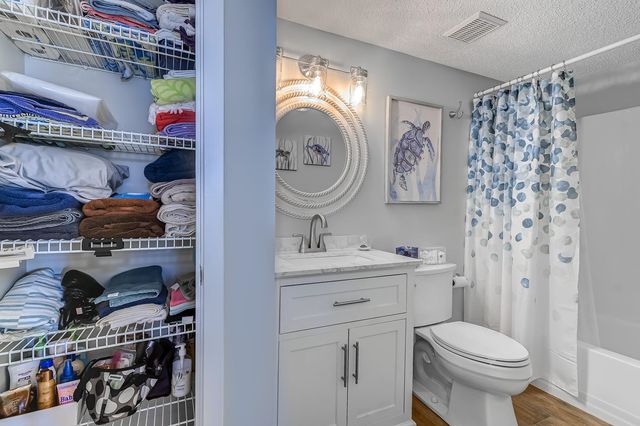 223 Maison Dr. F4, Myrtle Beach, SC 29572