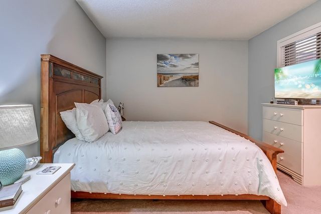 223 Maison Dr. F4, Myrtle Beach, SC 29572