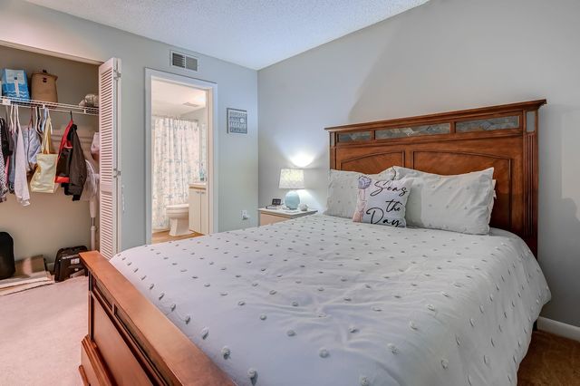 223 Maison Dr. F4, Myrtle Beach, SC 29572