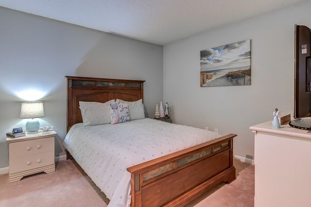 223 Maison Dr. F4, Myrtle Beach, SC 29572