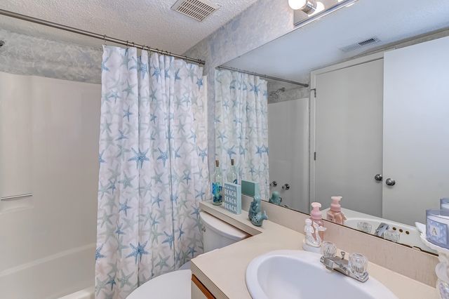 223 Maison Dr. F4, Myrtle Beach, SC 29572