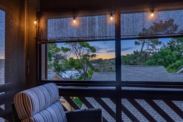 223 Maison Dr. F4, Myrtle Beach, SC 29572