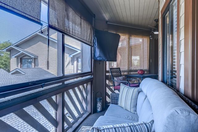 223 Maison Dr. F4, Myrtle Beach, SC 29572