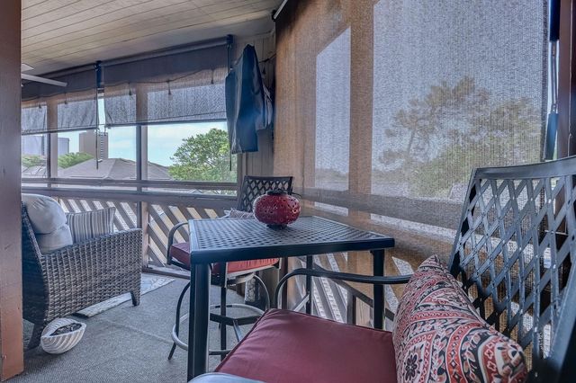 223 Maison Dr. F4, Myrtle Beach, SC 29572