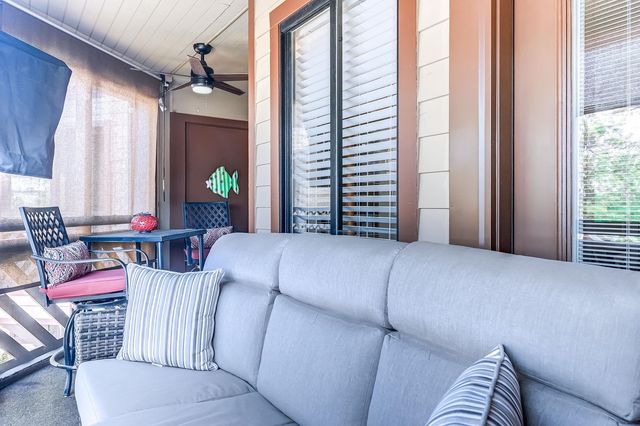 223 Maison Dr. F4, Myrtle Beach, SC 29572