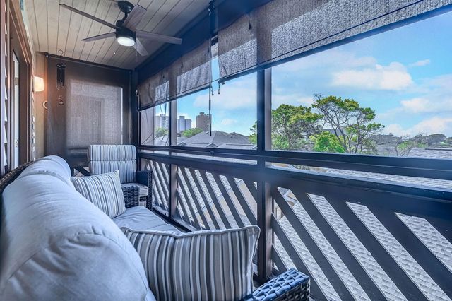 223 Maison Dr. F4, Myrtle Beach, SC 29572