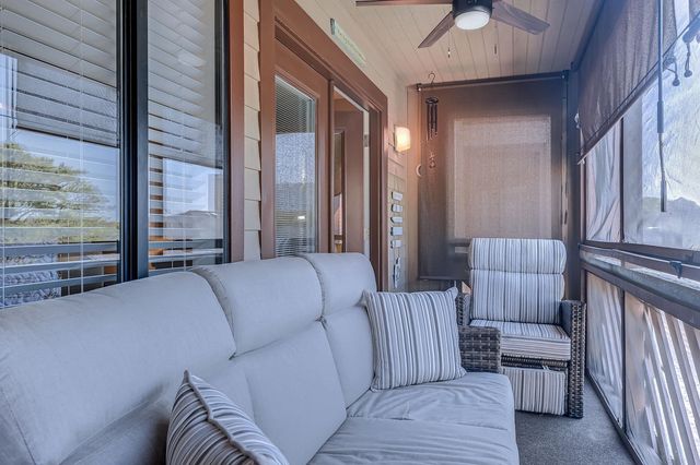 223 Maison Dr. F4, Myrtle Beach, SC 29572